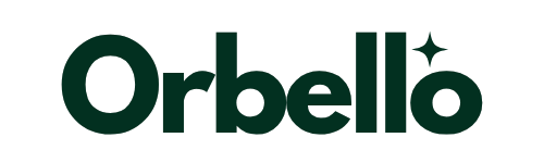 Orbello Store